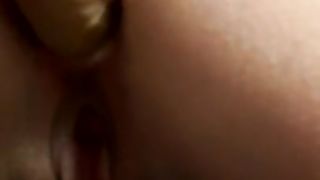 Wife Toyed and Abused DP