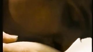 Vintage Porn from the 70s with Kitten Natividad