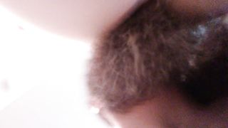 Tiny Submissive Teen Loves Hard Spankings and doing what she is Told