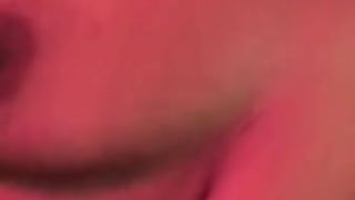 My Fans Control my Magic Wand - Snapchat Play