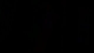 My Sister makes me A Handjob