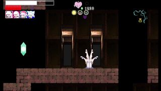 Magic Castle Repure Aria - Gallery Sex CG