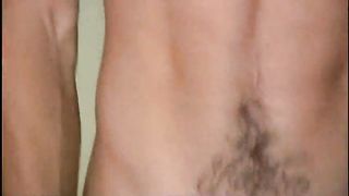 Nude men bi Latino’s