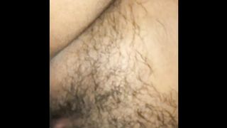 Nepali Teen Tight Pussy Latest 2018