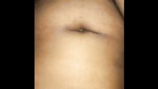 Nepali Teen Tight Pussy Latest 2018