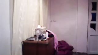 Busty TEENAGER Sucks her very BIG BOOBS. more of Dreianova Admy.link/d72a14