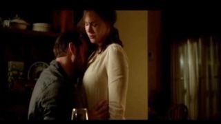 Nicole Kidman fucked