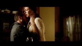 Nicole Kidman fucked