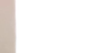 Cute Chick 3fucks a Day Rio(Yuzuki Tina) 03