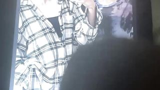 BINI COLET BINI SHEENA SARAP PAGJAKOLAN (FAP CUM TRIBUTE ...