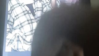 BINI COLET BINI SHEENA SARAP PAGJAKOLAN (FAP CUM TRIBUTE)
