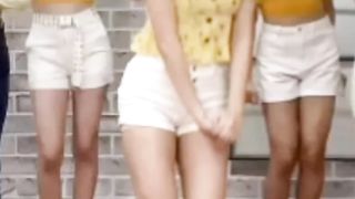 Bini Colet Sarap ng legs | PornMega.com