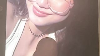BINI Sheena sarap putokan sa mukha cum tribute