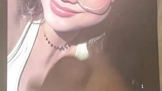 BINI Sheena sarap putokan sa mukha cum tribute