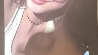 BINI Sheena sarap putokan sa mukha cum tribute