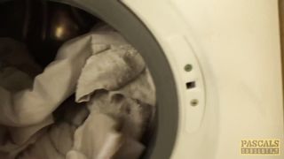 PASCALSSUBSLUTS - Young sub Honesty Calliaro Orgasmic BDSM