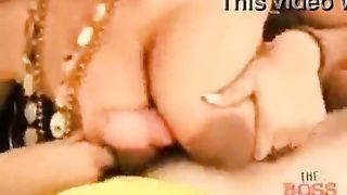 Hot indian Fucking Video