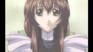 Hentai Anime Manga Cartoon