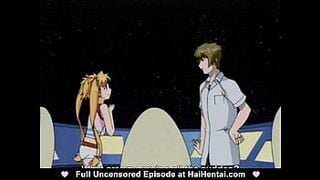 Hentai step Mom XXX Young Uncensored Virgin Anime Sister