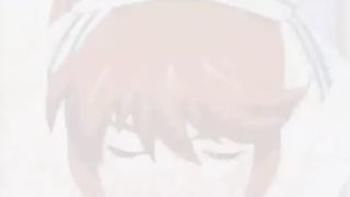 Hentai step Mom XXX Young Uncensored Virgin Anime Sister