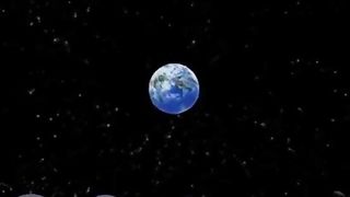 Hentai step Mom XXX Young Uncensored Virgin Anime Sister