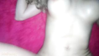 My step cousin s. an i fuck her