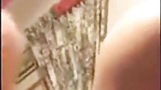 not daddy jeff and friend 2