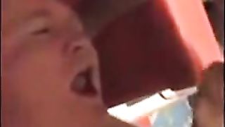 not daddy jeff and friend 2