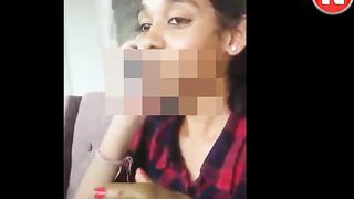 Super India - Video Dailymotion