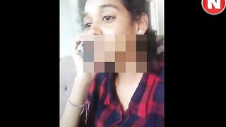 Super India - Video Dailymotion