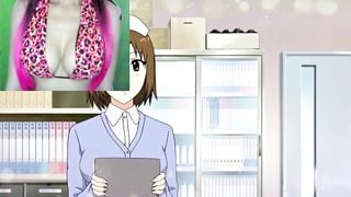 She is widowed and her brother-in-law comforts her with a fuck 1