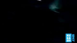 Pakistani guy exposed his 18 year old hot gf