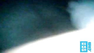 Pakistani guy exposed his 18 year old hot gf