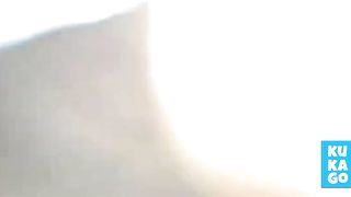 Pakistani guy exposed his 18 year old hot gf