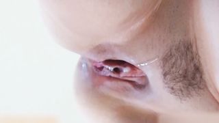 Best Homemade Amateur CumShot& Creampie COMPILATION EVER