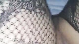 Slut Compilation, threesomes with couples, BBCs and a whole lot of pussy eating and dick sucking