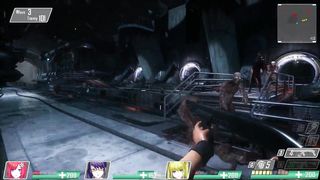 seed of the d. p7 end