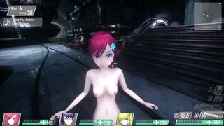 seed of the d. p7 end