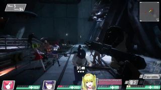 seed of the d. p7 end