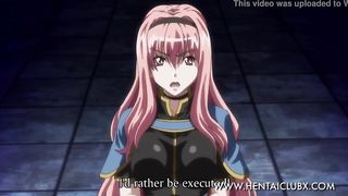 girls hentai New Hentai 3 Episode English Ecchi Anime