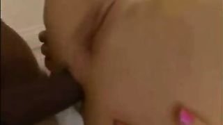 Behind the scenes compilation bts