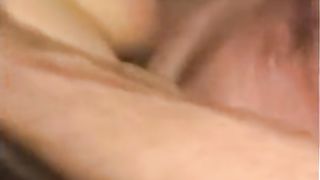 Hard anal very hard compilation 2