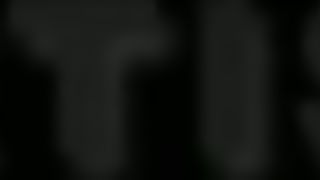 vintage fetish milf compilation