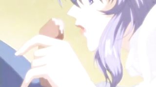 Hentai First Time XXX Big Tits Uncensored Pussy Anime Cartoon