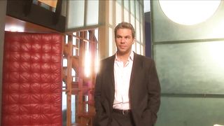 Jenaveve Jolie And Cody Milo Are Lesbos