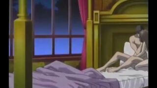 Young Babe Decides To Give Herself To The Government