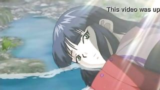 Yukiyo Ichiya Monogatari [02 of 03]