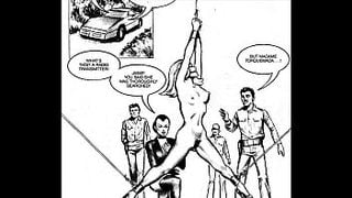 Fetish Big Tit Orgy BDSM Sex