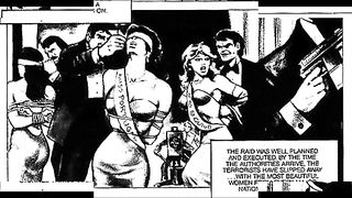 Fetish Big Tit Orgy BDSM Sex