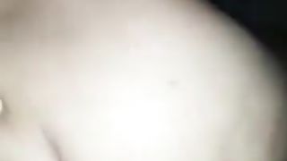 Teacher turned bitch after class